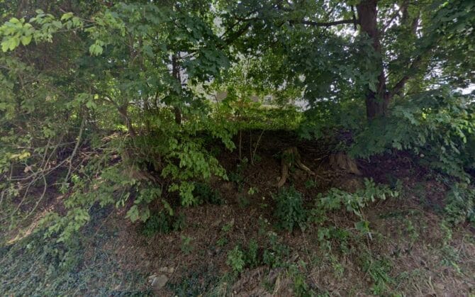 Emergency plumber in Pittsburgh Advanced Service Plumbing