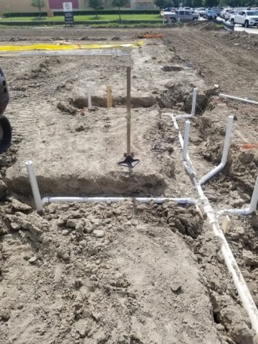 Emergency plumber in Pearland Olmos Plumbing Pearland