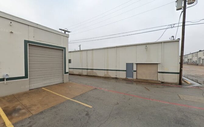 Emergency plumber in Arlington ON POINT PLUMBING DFW