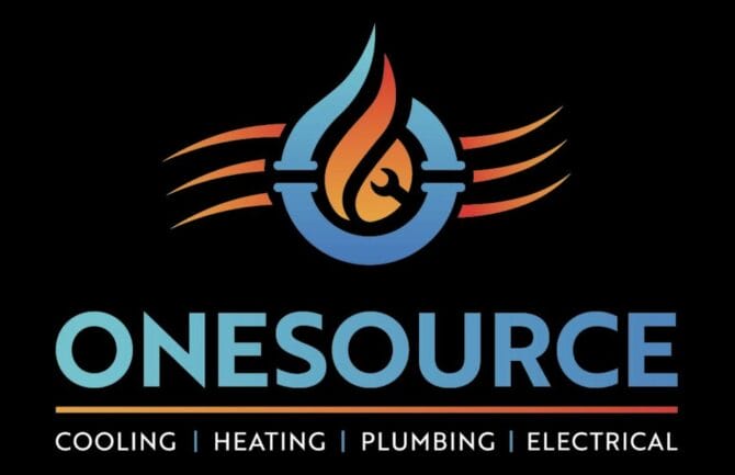 Emergency plumber in Manheim OneSource