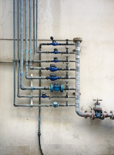 Emergency plumber in Las Vegas Orchard Plumbing