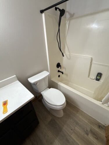 Emergency plumber in Sussex P.J.'s Plumbing Co., Inc.