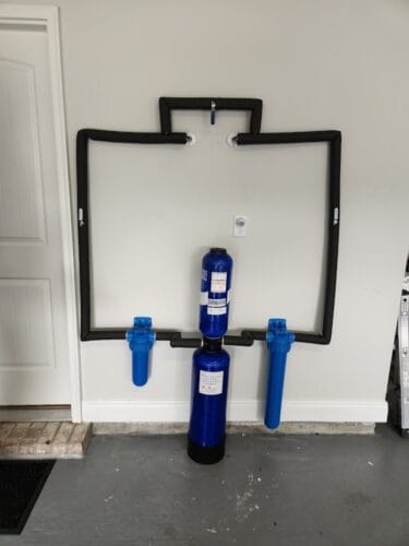 Emergency plumber in Milton Pace Plumbing Inc.