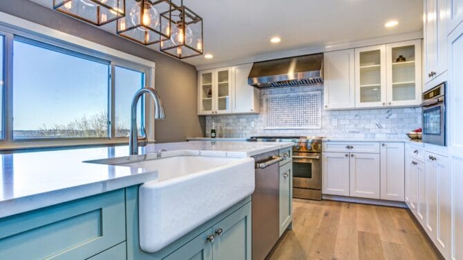 Emergency plumber in San Mateo Pacific Coast Home Services