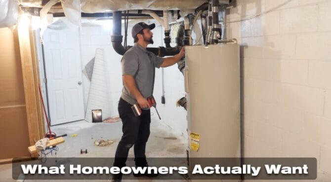 Emergency plumber in Idaho Falls AdvantaServ