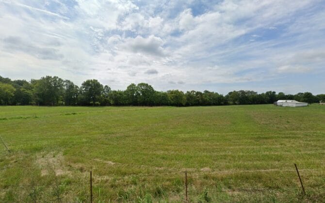 Emergency plumber in Catlett Patriot Plumbing Services LLC