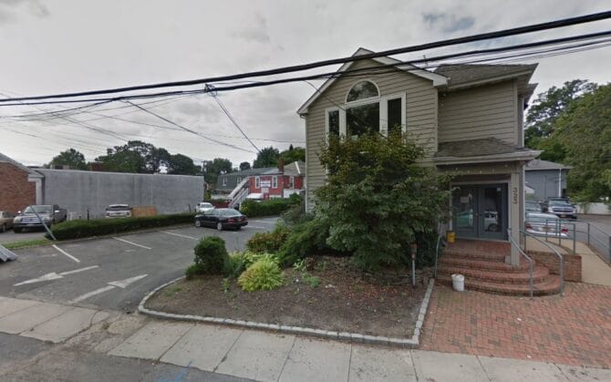 Emergency plumber in Sea Cliff Paul Yonkers Plumbing & Heating