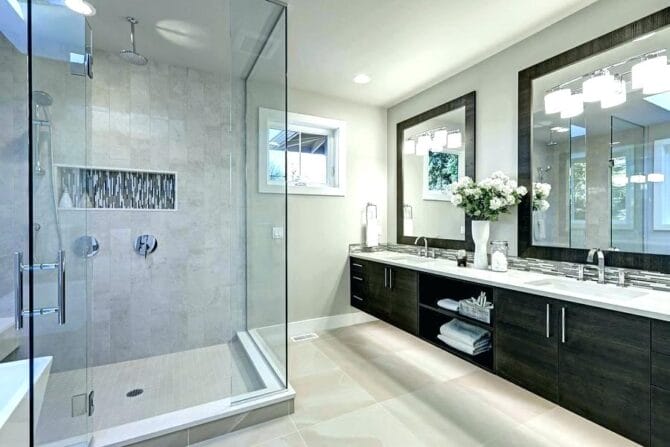 Emergency plumber in Huntington Beach Perkins Plumbing