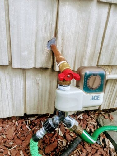 Emergency plumber in Bethpage Perry's Plumbing & Heating, Inc.