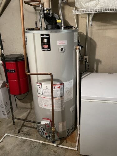 Emergency plumber in Belding Affordable Plumbing Drain Cleaning & Water Damage Restoration