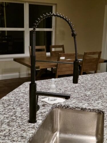 Emergency plumber in St Charles Pierson Plumbing Sewer & Drain L.L.C