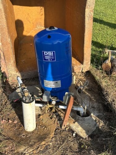 Emergency plumber in Sanford Pipeworx Plumbing & Air