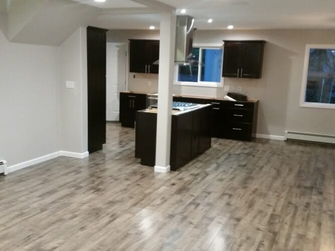 Emergency plumber in Anchorage Pivot Maintenance Management