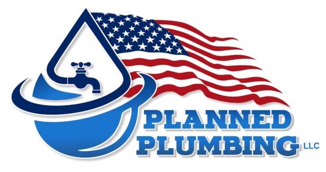 Emergency plumber in Englewood Planned Plumbing