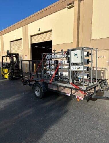 Emergency plumber in Anaheim Platinum Plumbing Services, Co