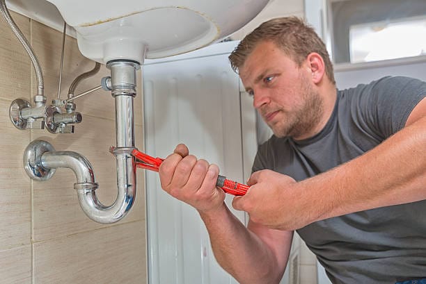 Emergency plumber in Tempe Platinum Tempe Plumbing Experts