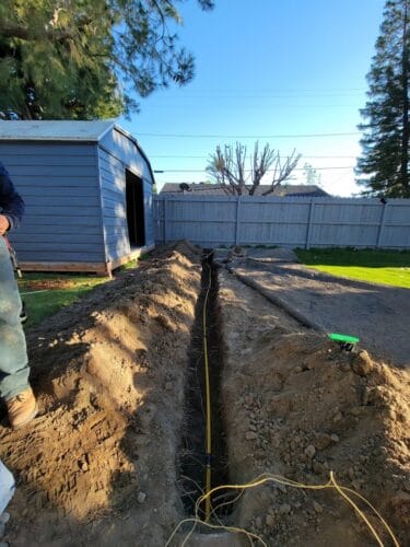 Emergency plumber in Anaheim Plomero rapido