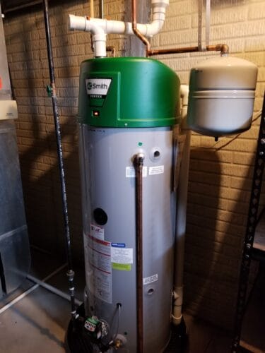 Emergency plumber in Medina Plumb Nation, LLC.