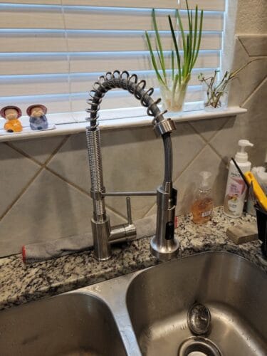 Emergency plumber in Fort Worth Plumb Shield Plumbing