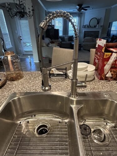 Emergency plumber in Fort Worth Plumb Shield Plumbing - Fort Worth