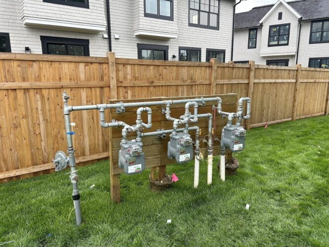 Emergency plumber in Moriches Plumb Tech Inc