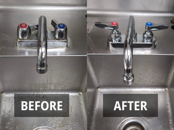 Emergency plumber in Bensalem Plumbarama