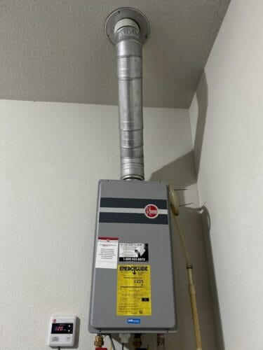 Emergency plumber in Addison Plumber Addison TX