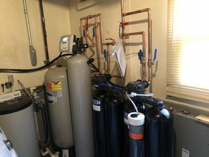 Emergency plumber in Glen Ellyn Plumber Near You LLC