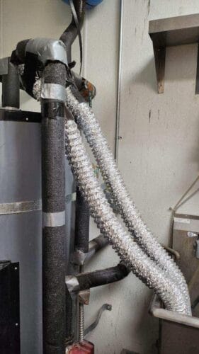 Emergency plumber in Signal Hill Plumber Rafael Signal Hill