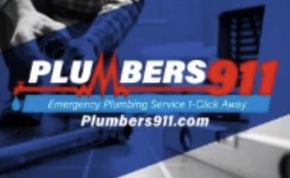 Emergency plumber in Fresno Plumbers 911 Fresno