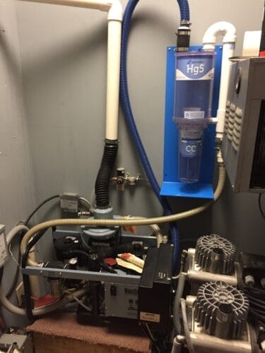 Emergency plumber in Athens After Hours Plumbing LLC