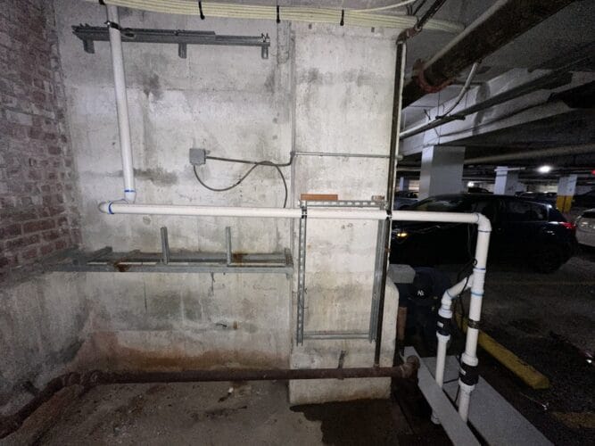 Emergency plumber in New Rochelle Plumbing Pros