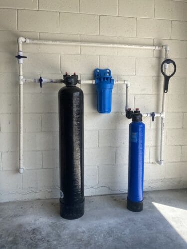 Emergency plumber in St Cloud Plumbing Response Team LLC