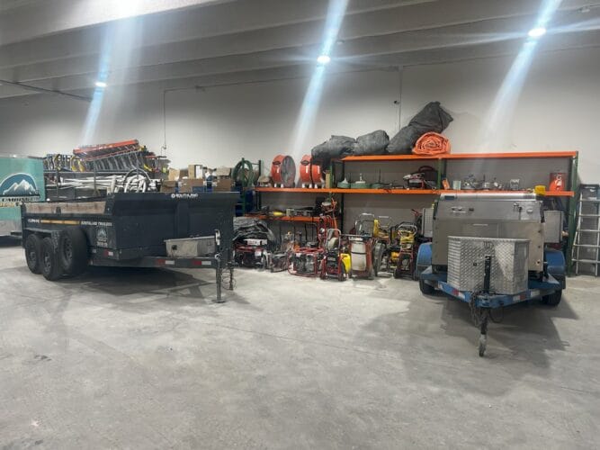 Emergency plumber in Midvale Plumbing Utah