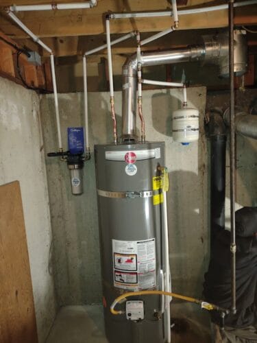 Emergency plumber in Sandy Plumbing Utah