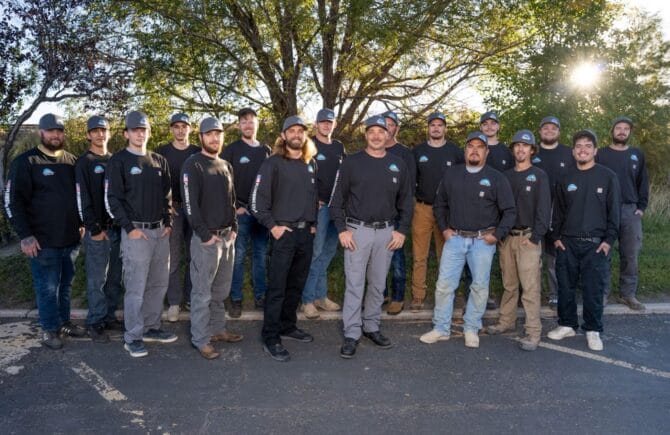 Emergency plumber in West Jordan Plumbing Utah