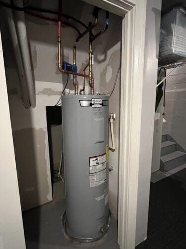 Emergency plumber in Marietta PlumbPros Plumbing