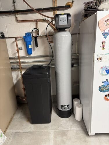 Emergency plumber in Edison Plumb-Rite Plumbing & Heating