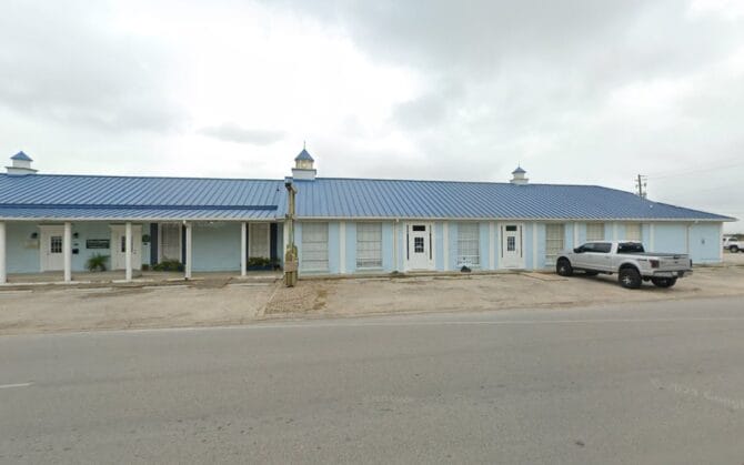 Emergency plumber in Port Lavaca Port Lavaca Plumbing