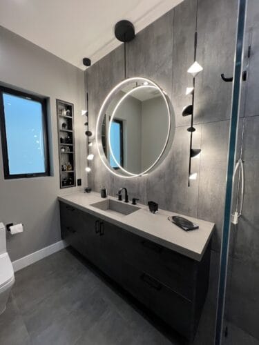 Emergency plumber in Glendale Power Plus Los Angeles Electricians Services