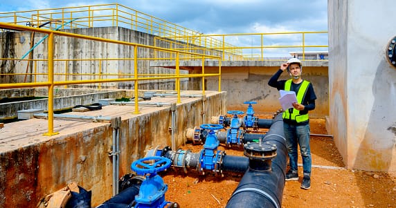 Emergency plumber in Staten Island PowerFlo Sewer Service