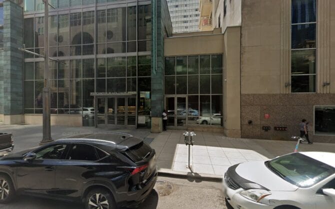 Emergency plumber in Dallas Precision Emergency Plumber Dallas