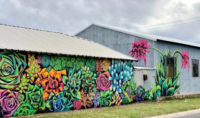 Emergency plumber in Abilene Precision Mechanical - Heating, Cooling, & Plumbing