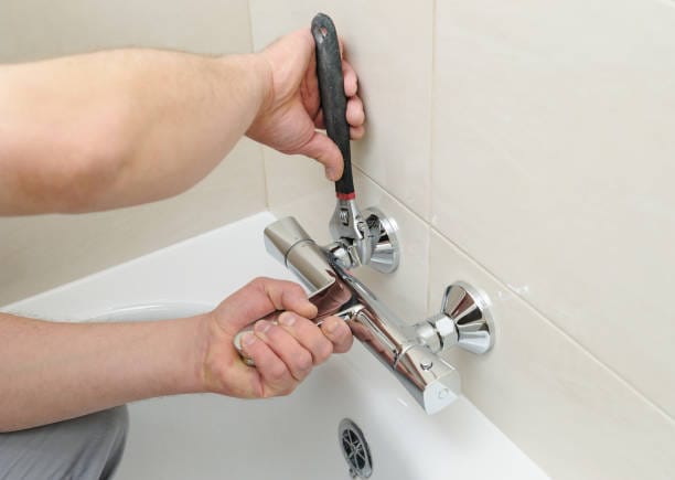 Emergency plumber in Henderson Premier Henderson Plumbers