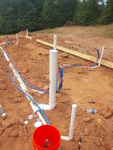 Emergency plumber in Oakwood Premier Plumbing Solutions