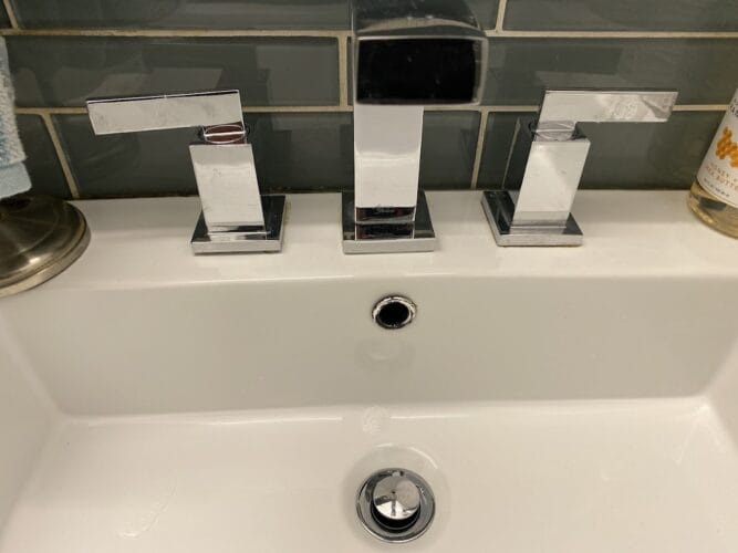 Emergency plumber in Staten Island Prestige Plumbing & Heating Inc.