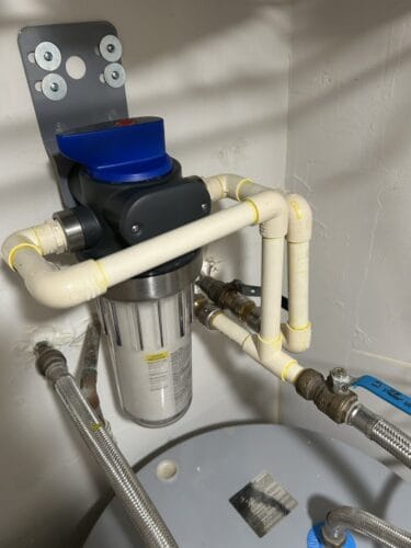 Emergency plumber in Sarasota Prestige Plumbing & Restoration