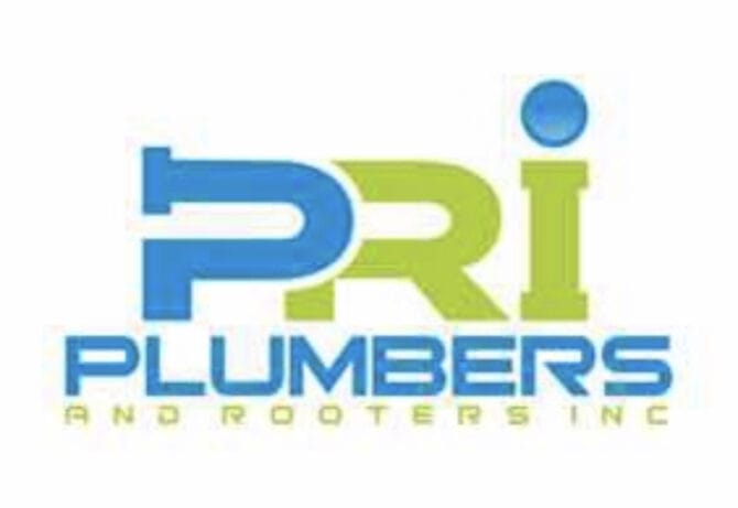 Emergency plumber in Pasadena PRI Plumbers and Rooters Inc