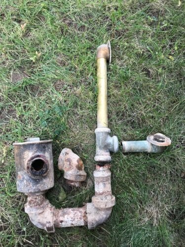 Emergency plumber in Idaho Falls Prime Choice Plumbing