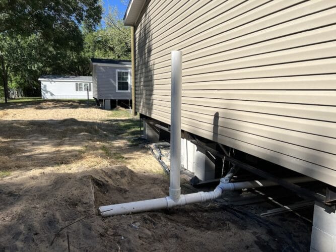 Emergency plumber in Venice Prime Plumbers LLC